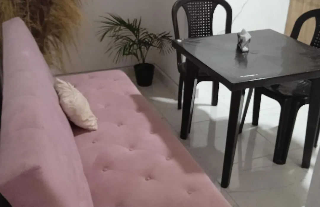 Hostal Campoamor-1