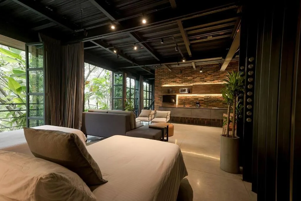 Meridiano Apartments-1