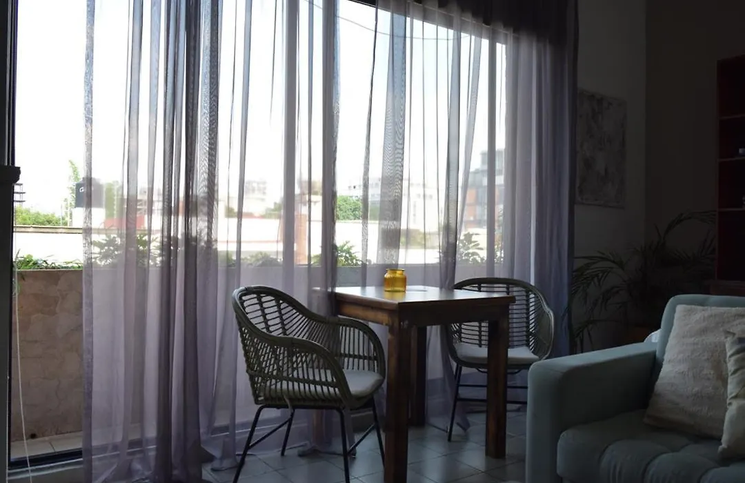 Casa Miranda Balbuena-1