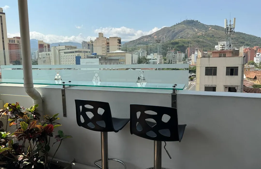Hotel San Antonio Plaza-1