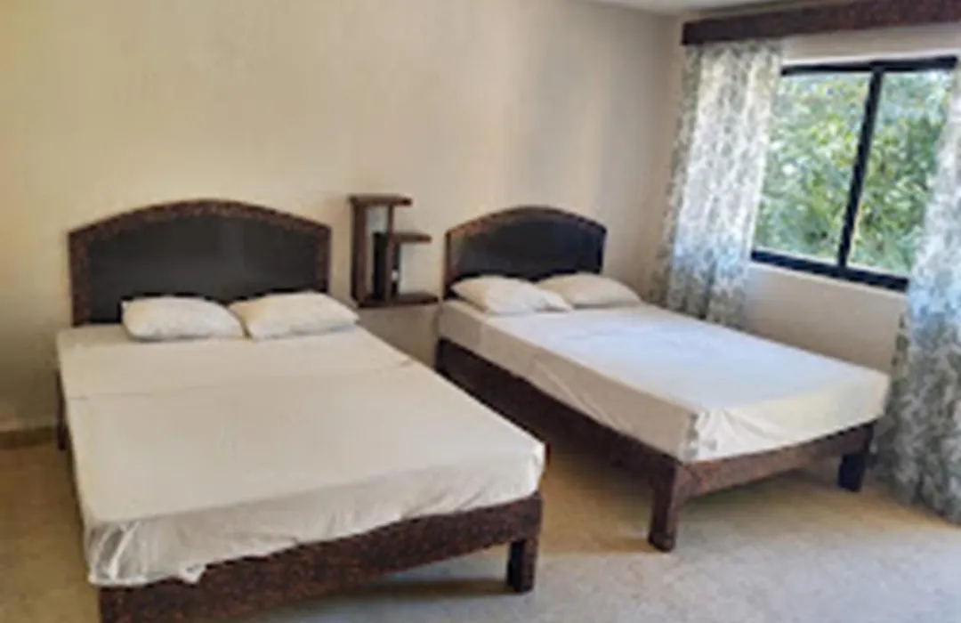 Hotel Palacio-1
