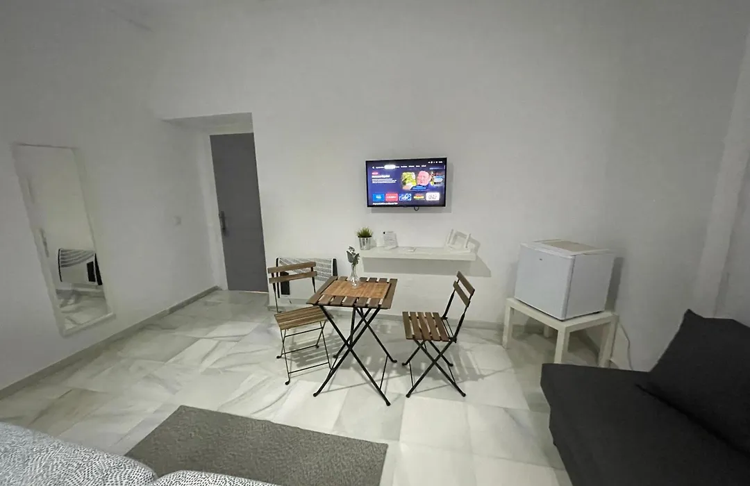 Bf Boutique Jerez-1