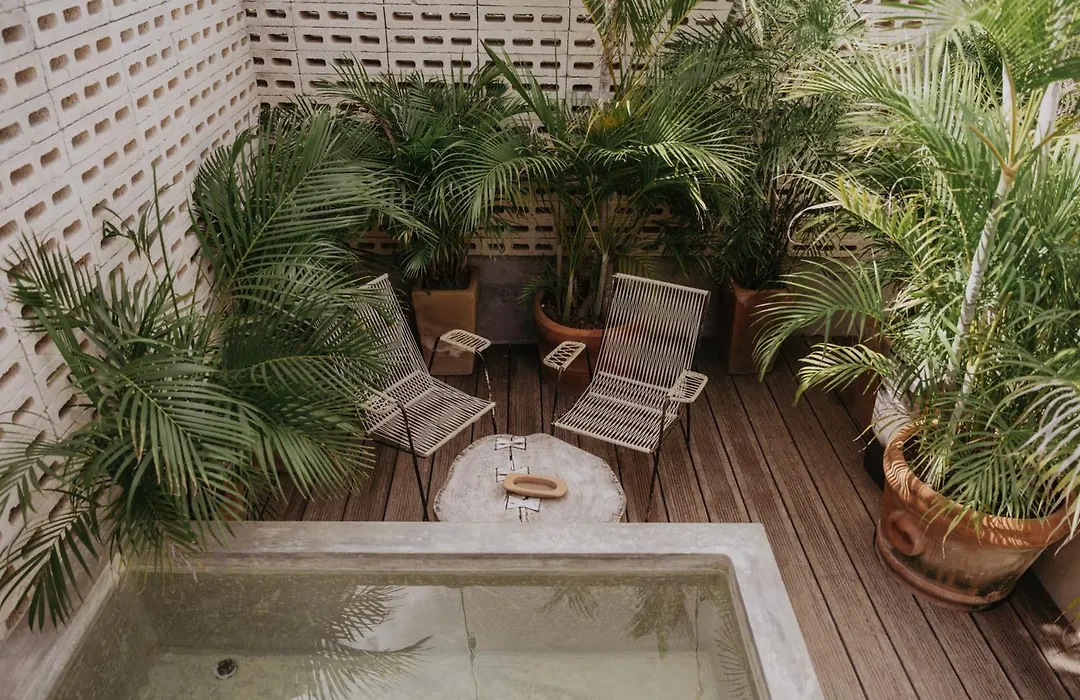 Casa Chaká Boutique-1