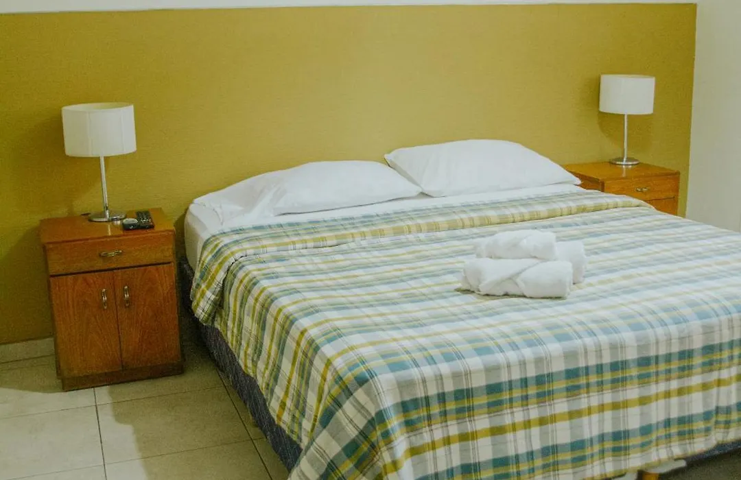Alma Mendoza Hotel-1