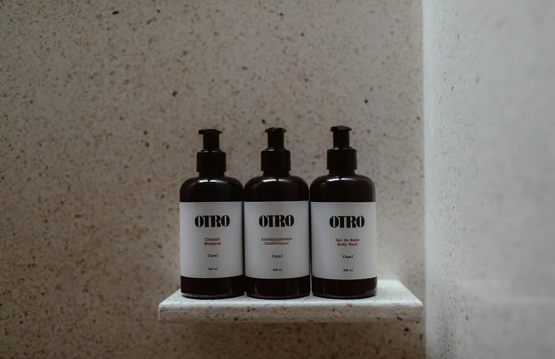 Otro Oaxaca, a Member of Design Hotels-1