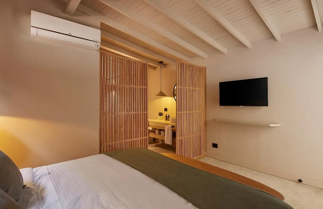 Antipoda Hotel Boutique-1