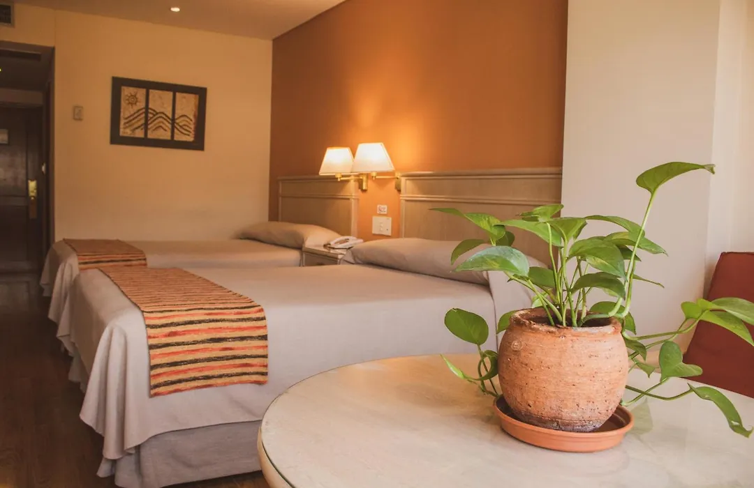 Casa Real Hotel-1