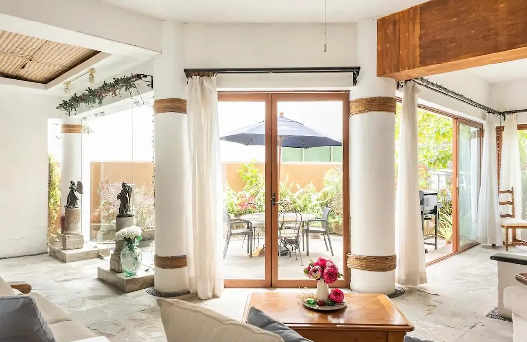 Casa La Columna-1