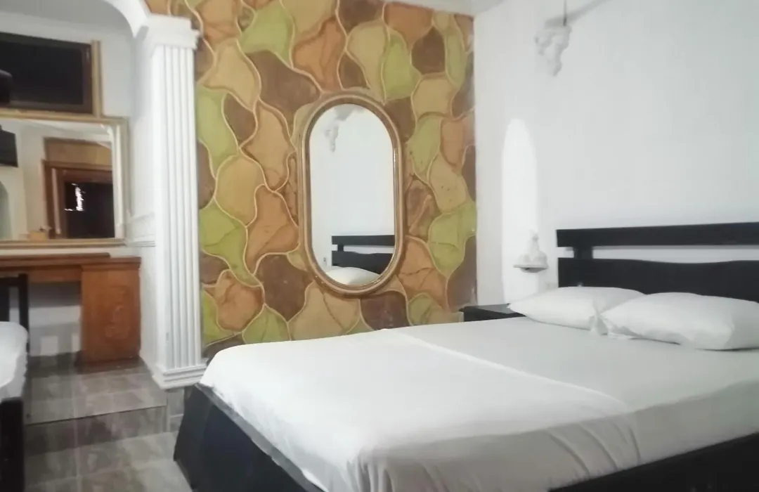 hotel avenida53-1