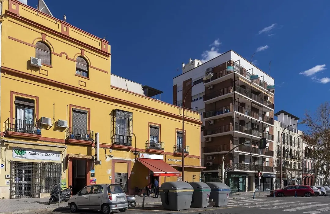 Pensión Riosol-1