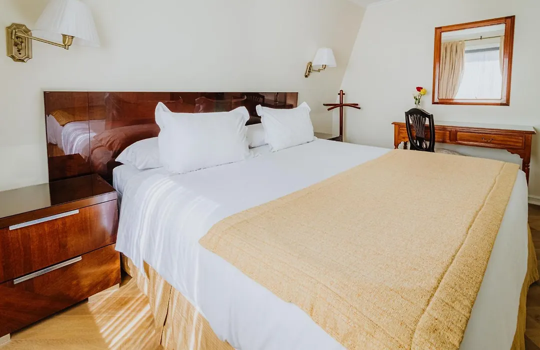 Orly Suites-1