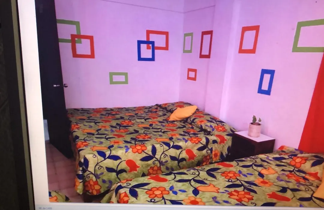 Hotel zócalo abuelos-1