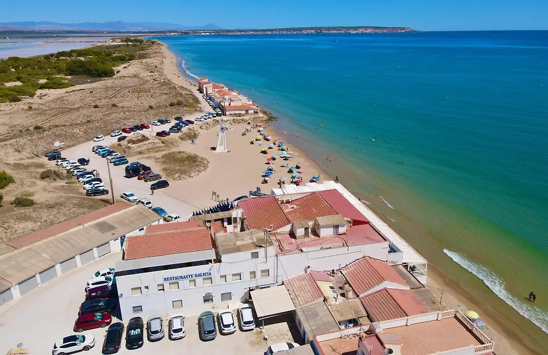 Pinet Playa-1