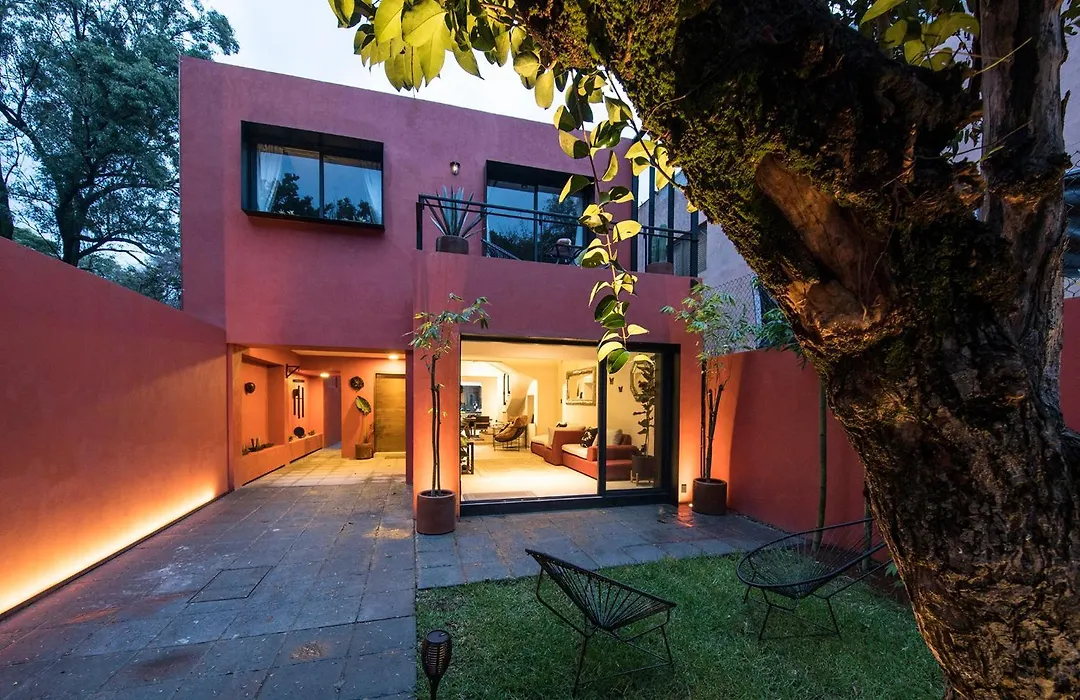 Tonalli Casa Boutique-1