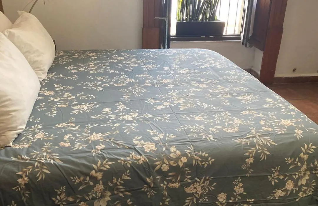 Casa Aspeytia Hotel Boutique-1