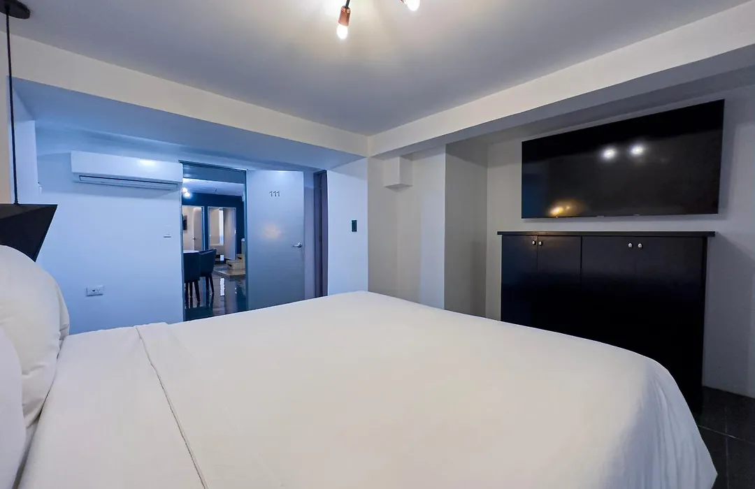 Provenza Lofts-1