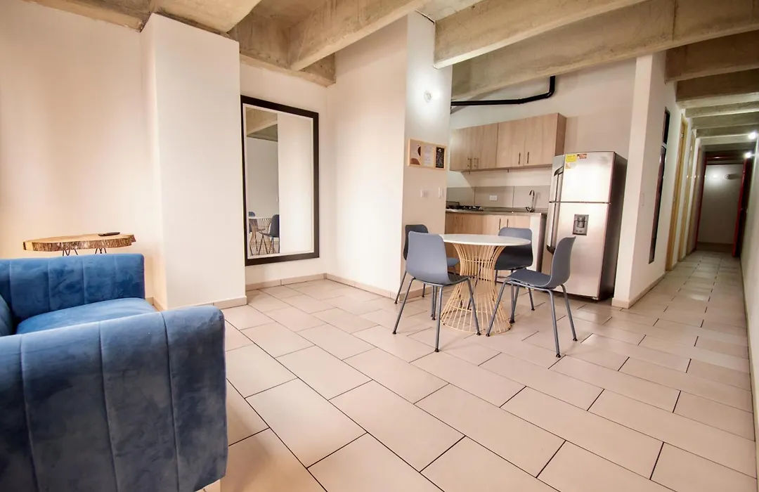 Mangata Living By Bernalo Hotels-1