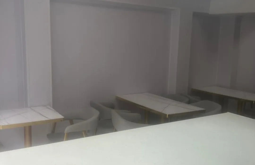 flor hostel capsules-1