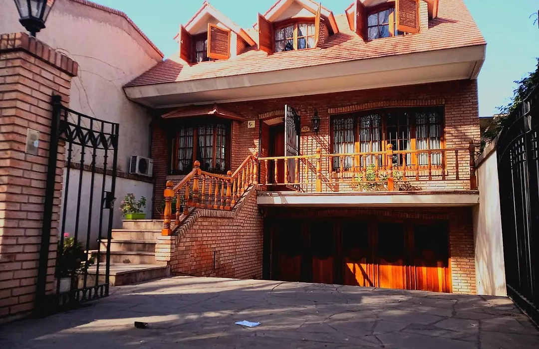 Casa Bravo-1