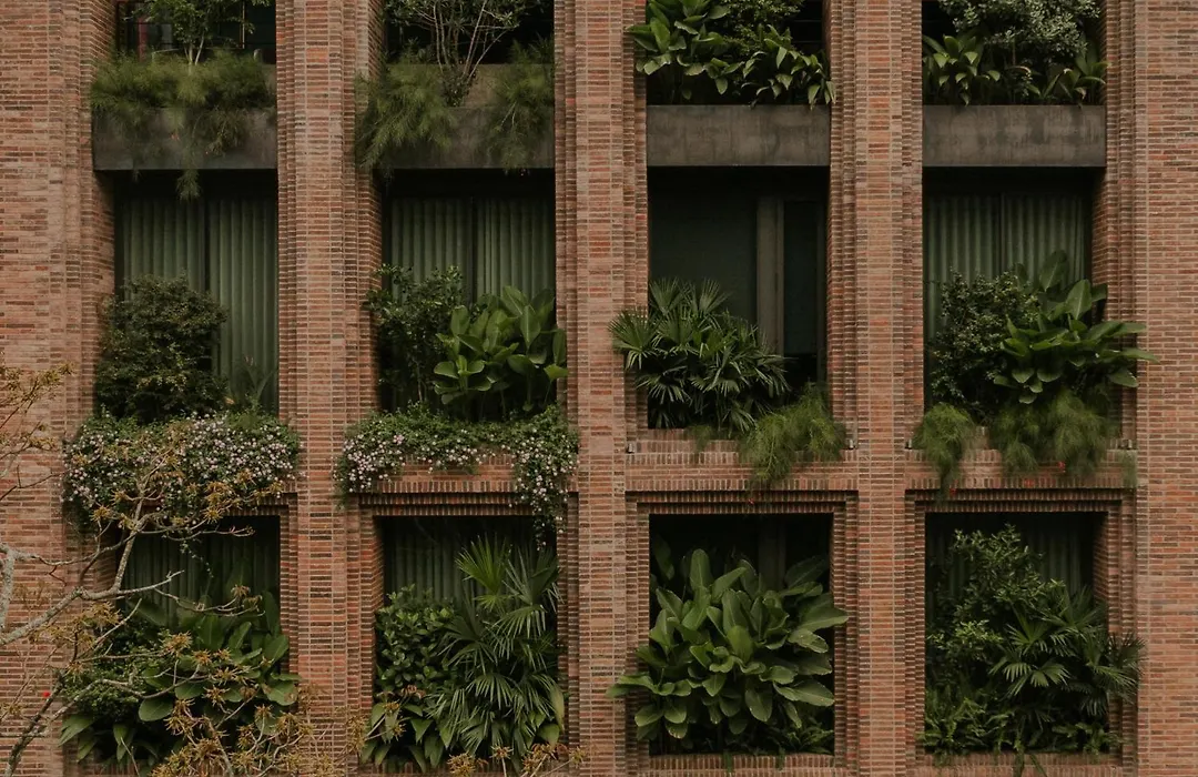 Hotel El Zarzo-1