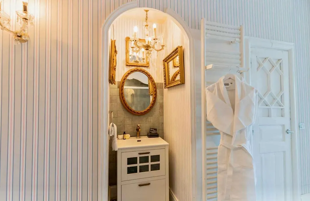The Pearl - Marbella-1