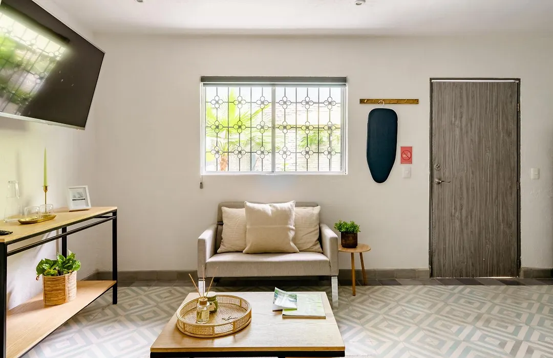 Casa Mateo-1
