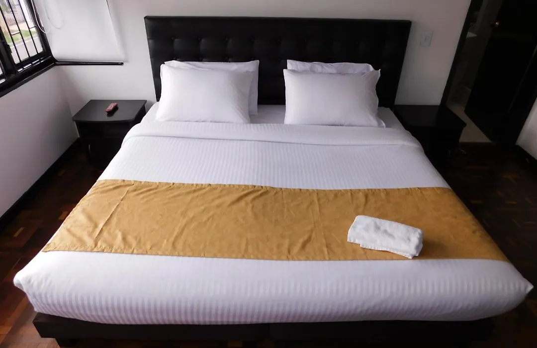 Hotel Casa Navi-1