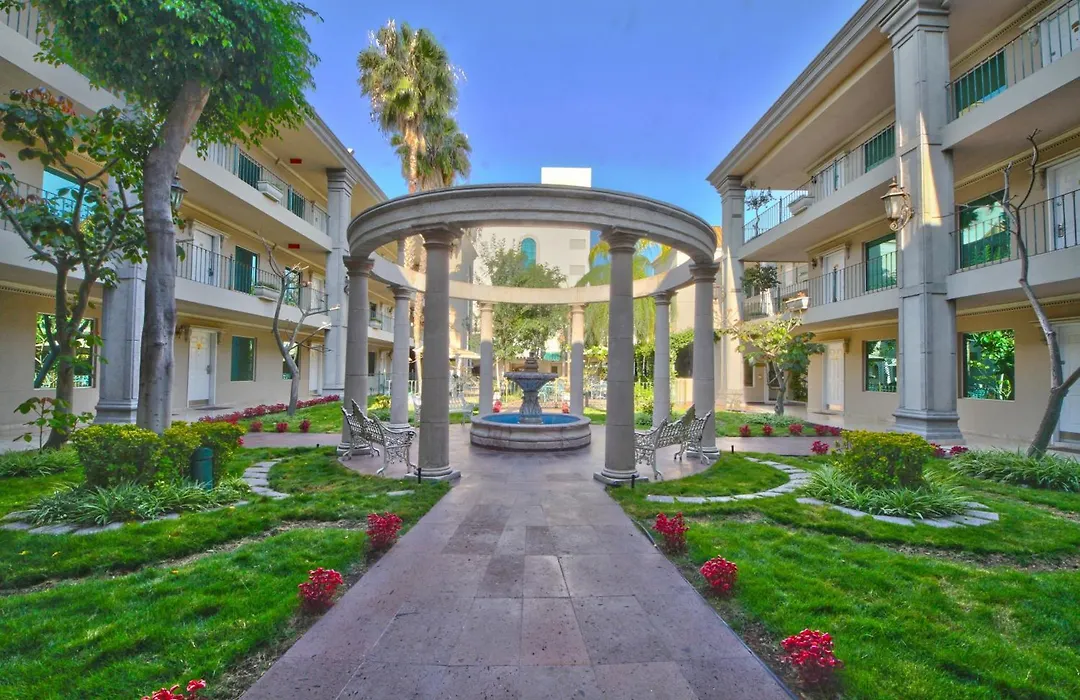 Safi Royal Luxury Centro-1