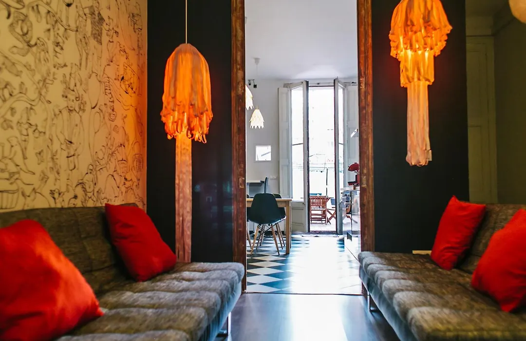 Zoorooms Boutique Guesthouse-1
