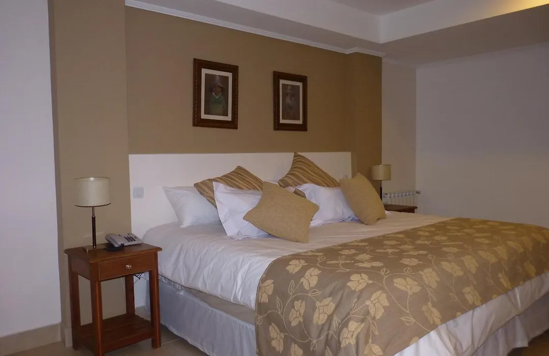 Hotel Astur-1