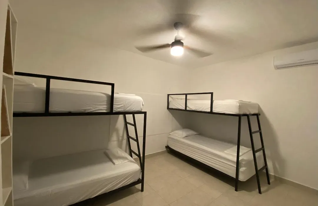 The Hostal Inn & Spa-1
