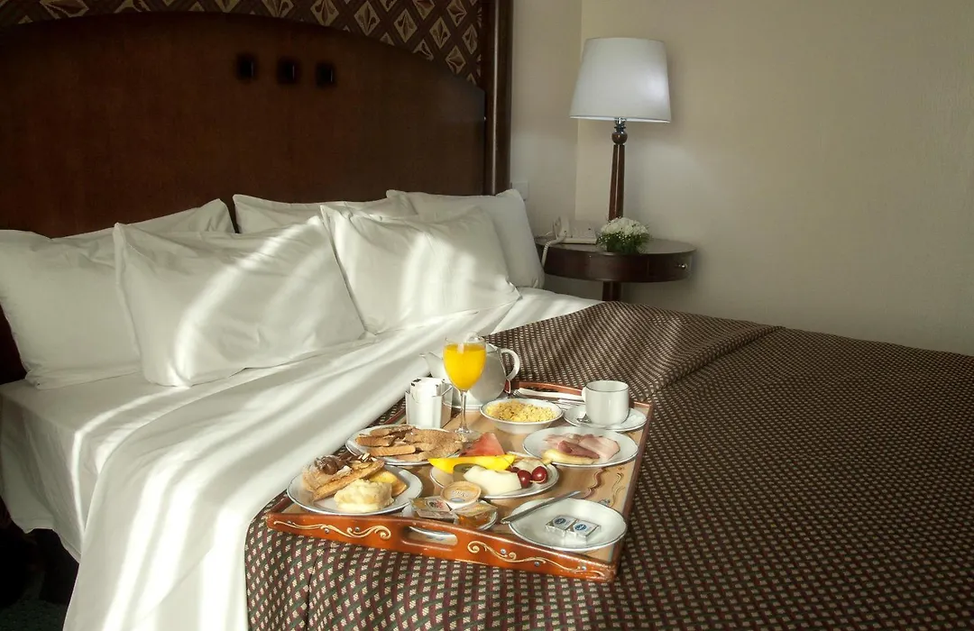 Abasto Hotel-1