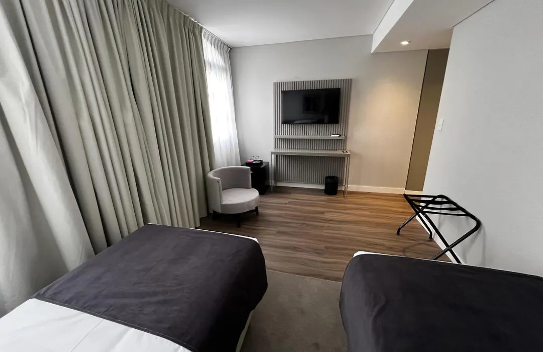 Guemes Hotel & Spa-1