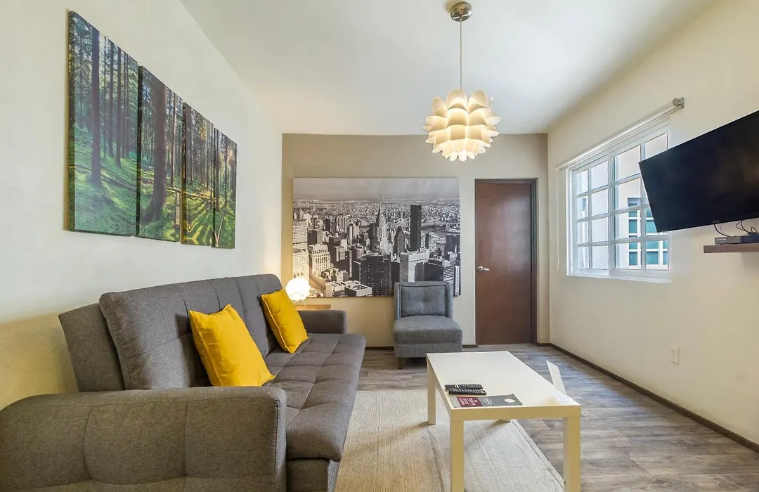 Om 686 Urban Lofts Narvarte-1