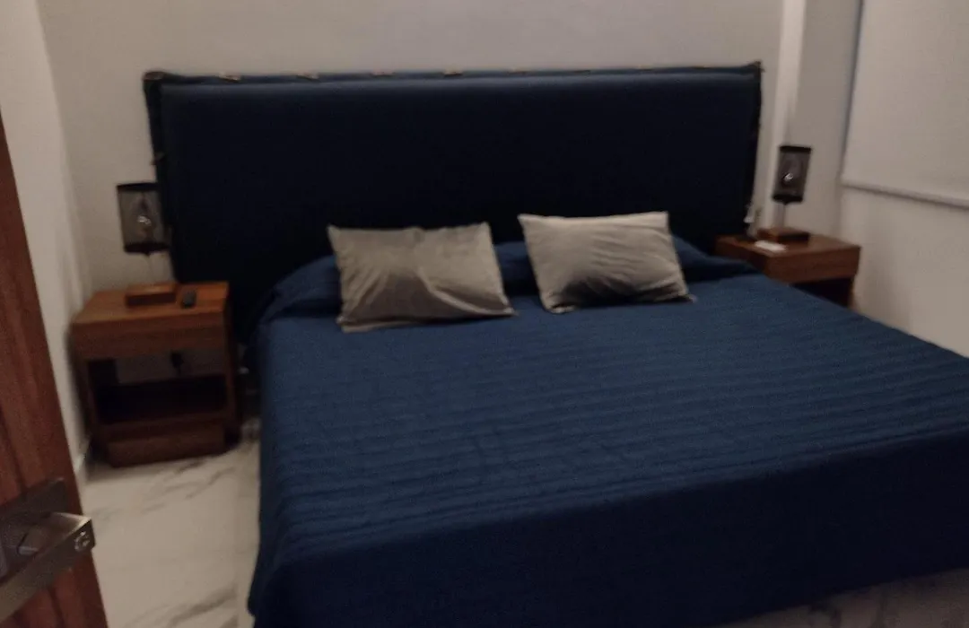 Avida Residences-1