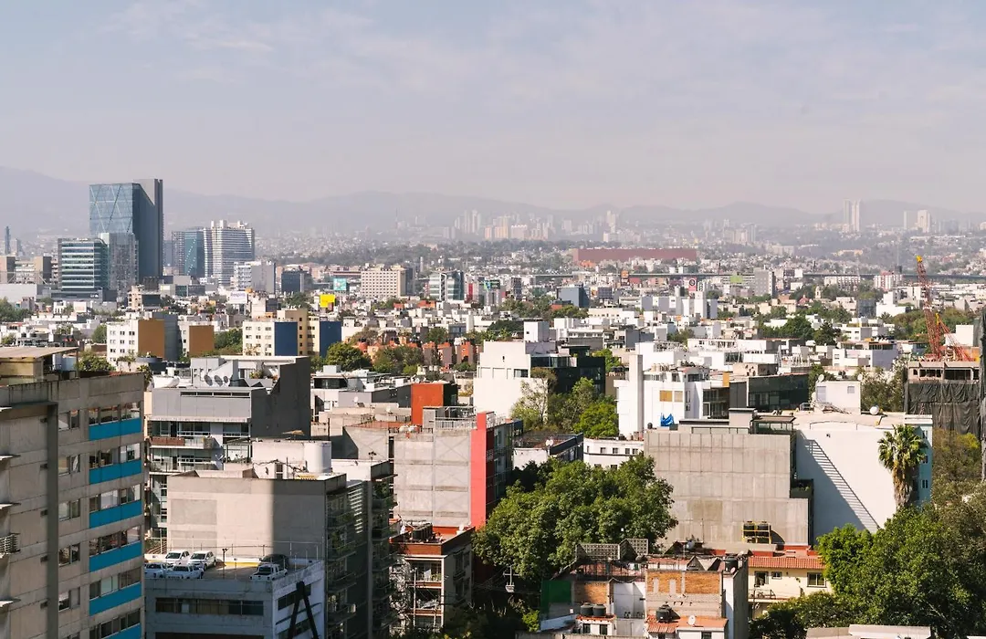 Sonder Aria-1