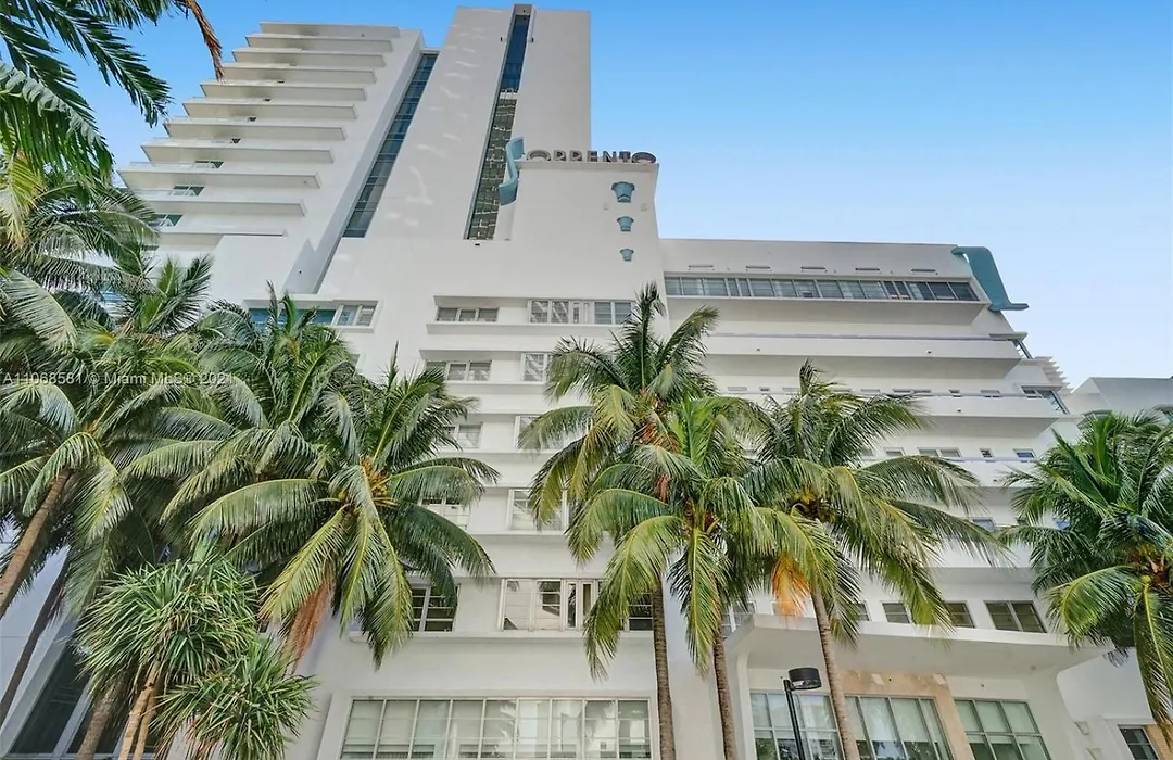 Fontainebleau Miami Beach-1