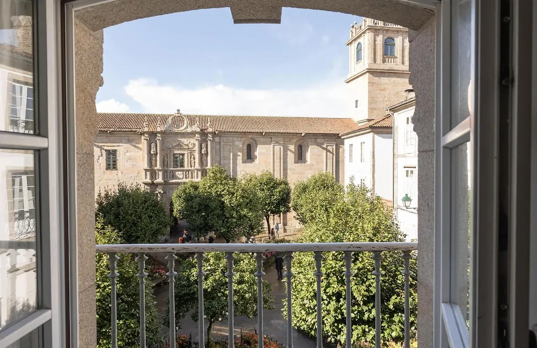 Hotel Montes-1