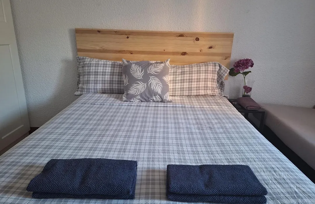 ViveLaVida Rooms-1