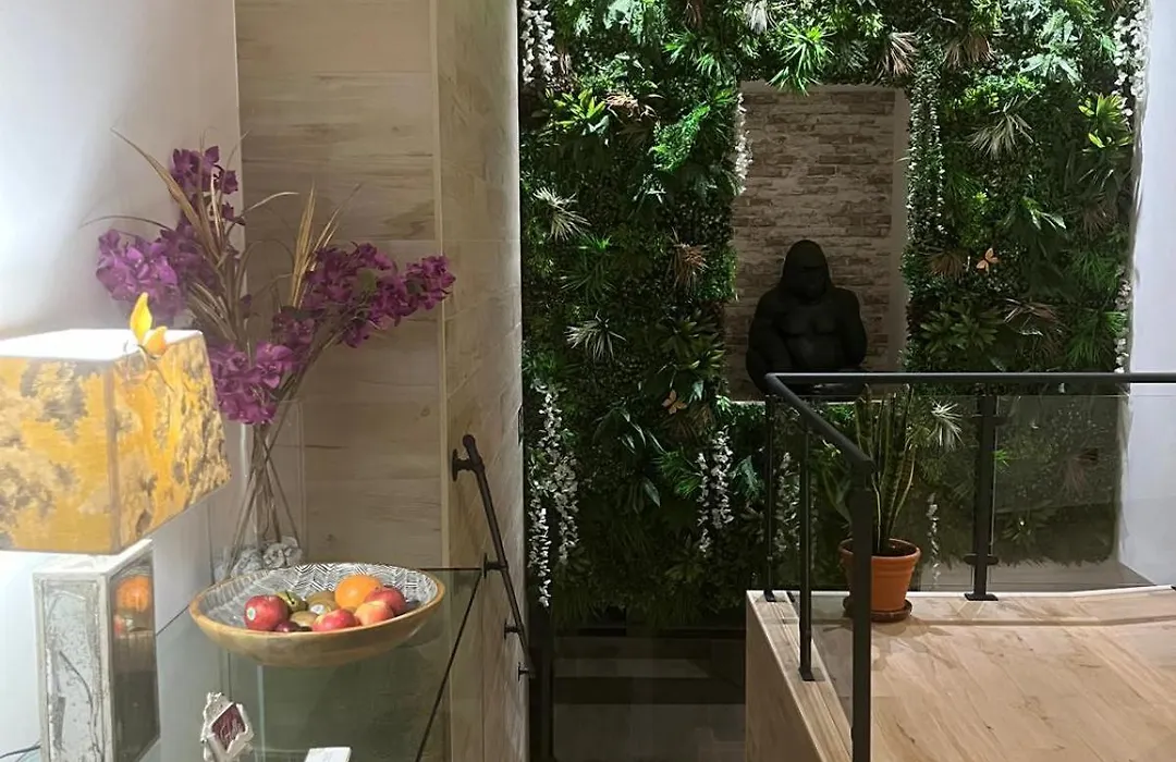 Garden House Madrid-1