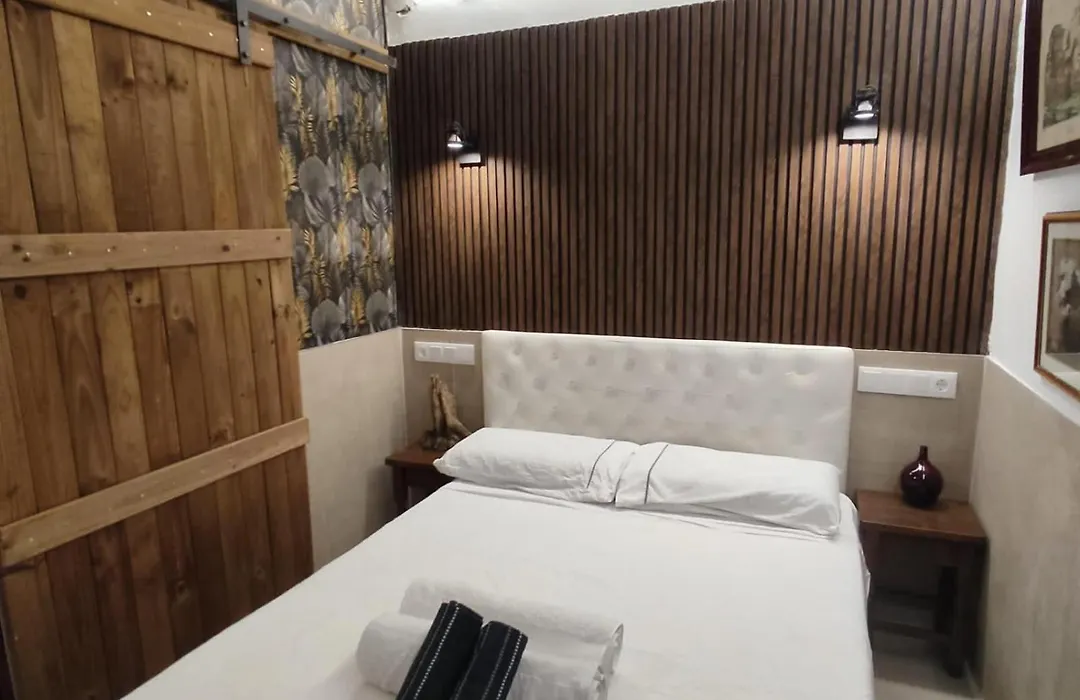 Private Rooms-1
