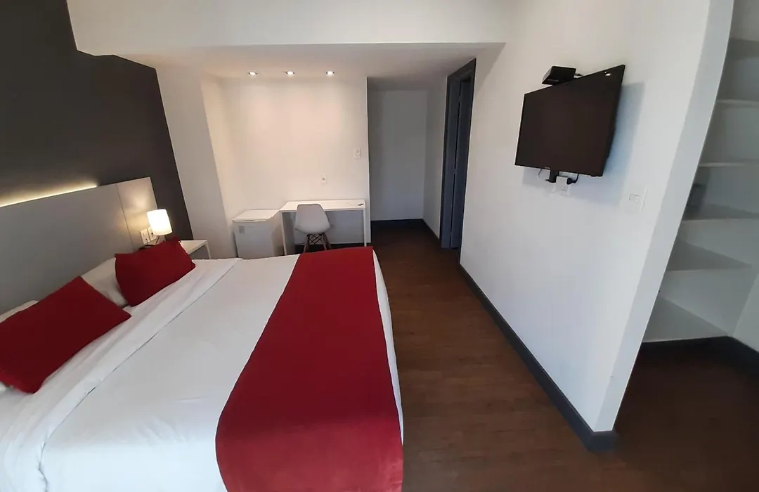 Oxford Hotel-1