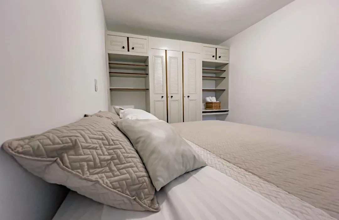Casa Botero Coliving-1