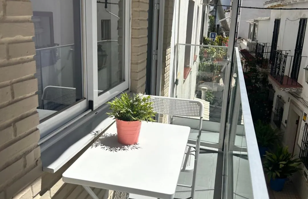 Hostal Berlin-1