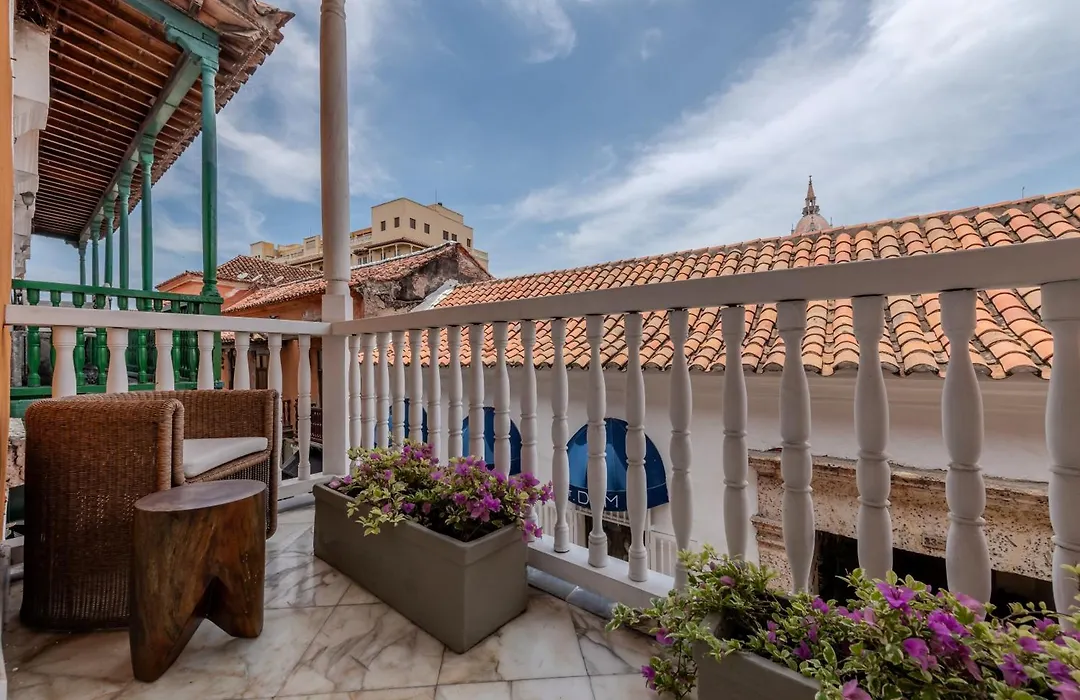 Casa Pestagua Relais Chateaux-1