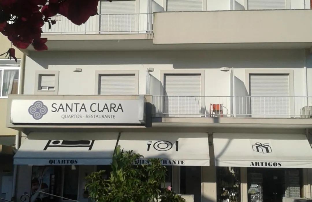 Residencial Santa Clara-1