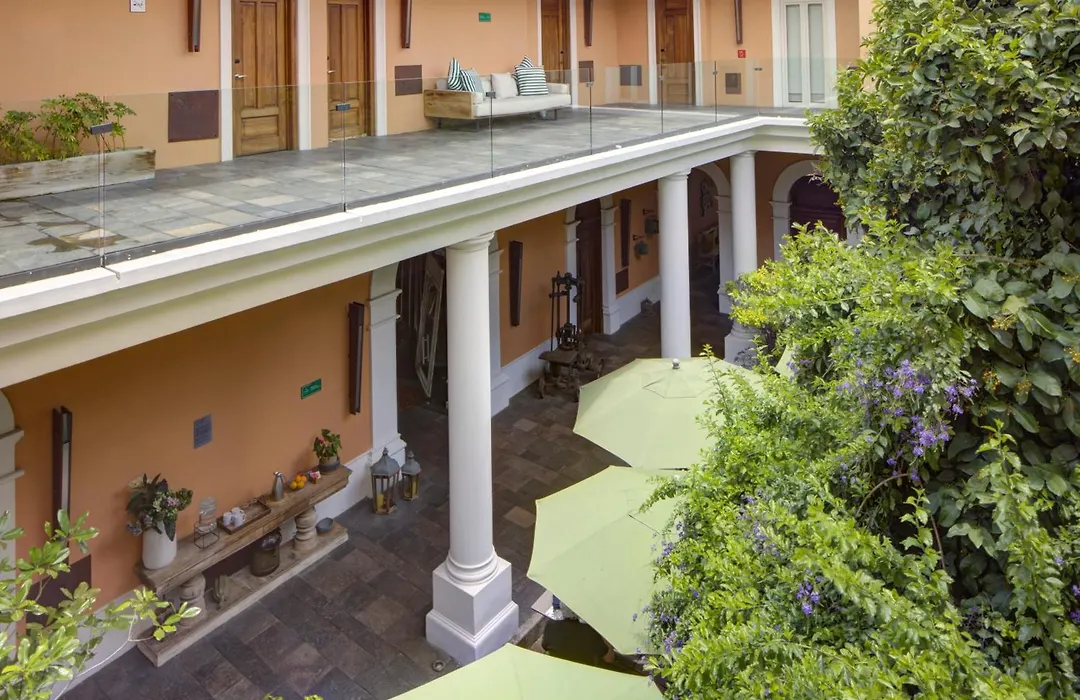 Hacienda Peña Pobre-1