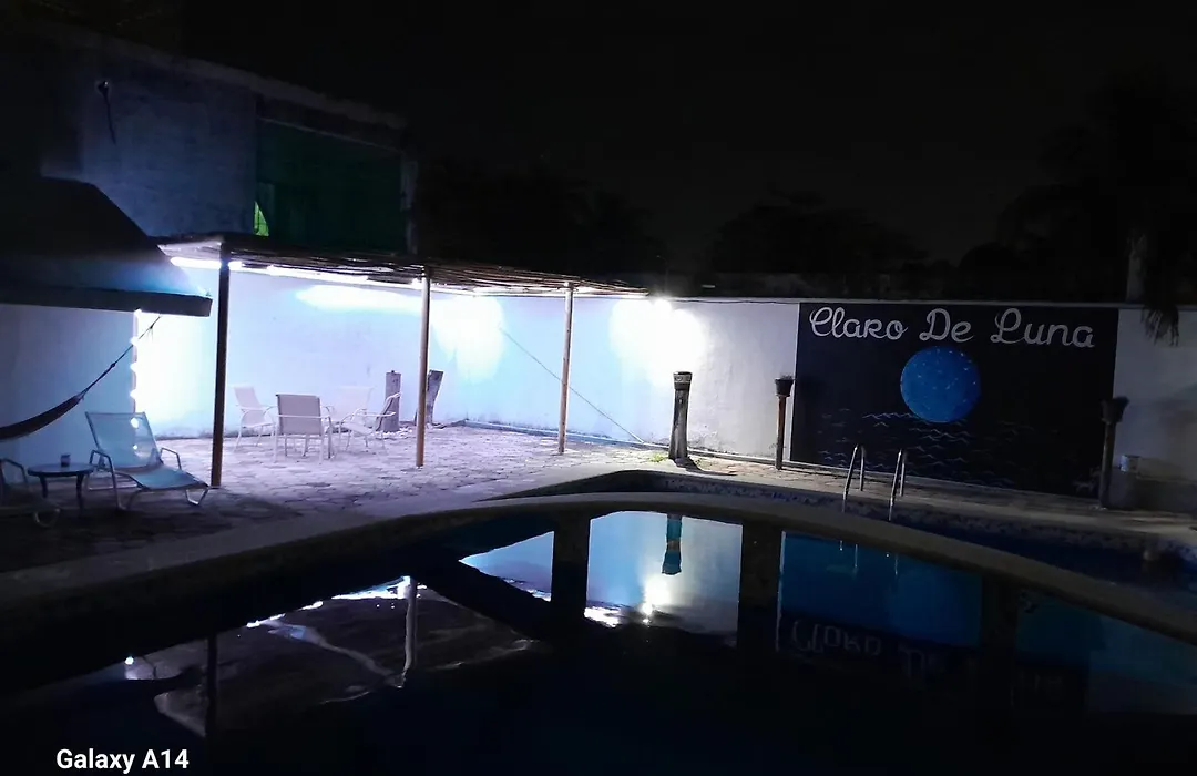 Claro de Luna-1