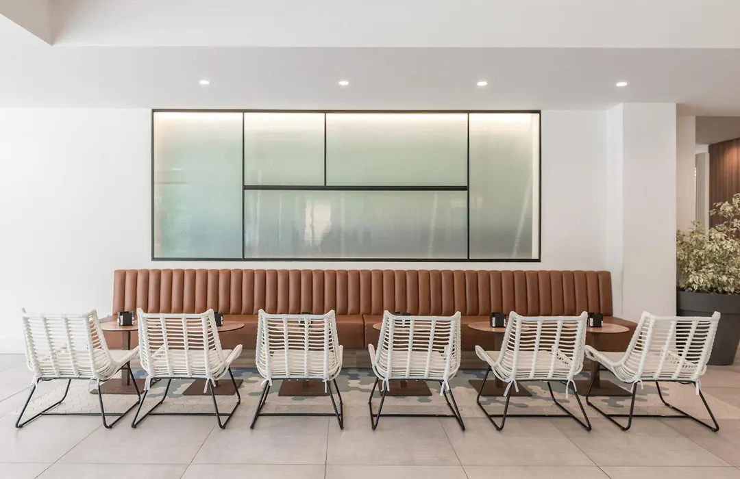 Eurosalou & Spa-1