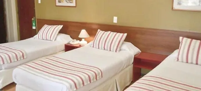 Hotel Imperio-1
